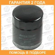 ������ �������� Avantech / OF0506 �������� 24 ��� OF0506 ����