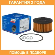 ������ �������� Avantech / OF1032 �������� 24 ��� OF1032 ����