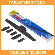 ٸ��� ��������� ������ ����� ��: 350 Avantech / SL14 �������� 24 ��� SL14 ����