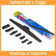 ٸ��� ��������� ������ ����� ��: 400 Avantech / SL16 �������� 24 ��� SL16 ����