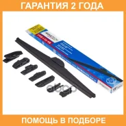 ٸ��� ��������� ������ ����� ��: 475 Avantech / SL19 �������� 24 ��� SL19 ����