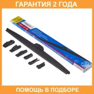 ٸ��� ��������� ������ ����� ��: 525 Avantech / SL21 �������� 24 ��� SL21 ����