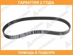 ������ ��� Mitsuboshi / 104XR24 �������� 24 ��� 104XR24 ����