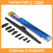 ٸ��� ��������� ������ ����� ��: 550 Avantech / SL22 �������� 24 ��� SL22 ����