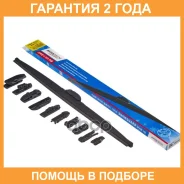 ٸ��� ��������� ������ ����� ��: 600 Avantech / SL24 �������� 24 ��� SL24 ����