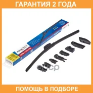 ٸ��� ������������ ����������� ����� ��: 450 Avantech / SR18 �������� 24 ��� SR18 ����