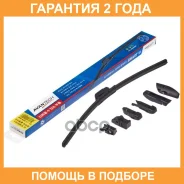 ٸ��� ������������ ����������� ����� ��: 475 Avantech / SR19 �������� 24 ��� SR19 ����
