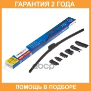 ٸ��� ������������ ����������� ����� ��: 500 Avantech / SR20 �������� 24 ��� SR20 ����