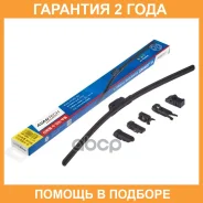 ٸ��� ������������ ����������� ����� ��: 525 Avantech / SR21 �������� 24 ��� SR21 ����