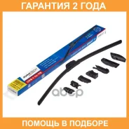 ����� ���������������� ������������ Avantech Smart SR �� SR Avantech / SR22 �������� 24 ��� SR22 ����