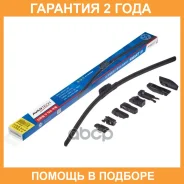 ٸ��� ������������ ����������� ����� ��: 575 Avantech / SR23 �������� 24 ��� SR23 ����