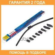 ٸ��� ������������ ����������� ����� ��: 650 Avantech / SR26 SR26 ����