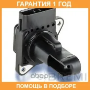 ���������� ������� Bremi / 30091 �������� 12 ��� 30091 ����
