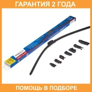ٸ��� ������������ ����������� ����� ��: 700 Avantech / SR28 SR28 ����