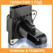 ���������� ������� Bremi / 30119 �������� 12 ��� 30119 ����