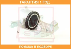 ������� ��������� �������� ����� ASVA / Nsbcp11EFL �������� 12 ��� NSBCP11EFL ����