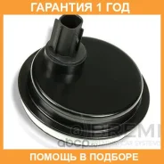 ������, ������� �������� ������ Bremi / 51022 �������� 12 ��� 51022 ����