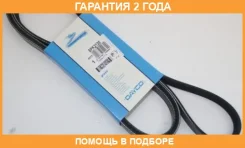 ������ ���������� Dayco / 6PK2135 �������� 24 ��� 6PK2135 ����