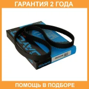 ������ ������������ ���� Dayco / 94195 �������� 24 ��� 94195 ����