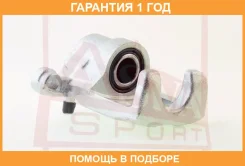 ������� ��������� ������ ������ ASVA / Nsbct30RR �������� 12 ��� NSBCT30RR ����