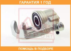 ������� ��������� ������ ������ ASVA / Nsbct31RR �������� 12 ��� NSBCT31RR ����