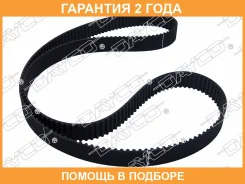 ������ ��� Dayco / 94539 �������� 24 ��� 94539 ����