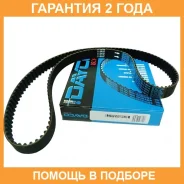 ������ ��� Dayco / 94904 �������� 24 ��� 94904 ����