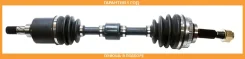 ������ ����� ASVA / NSDL001 �������� 12 ��� NSDL001 ����