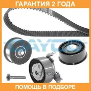 ����� ��� Dayco / KTB361 �������� 24 ��� �-�� KTB361 ����