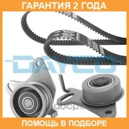 ����� ��� Dayco / KTB400 �-�� KTB400 ����