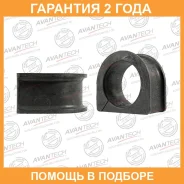 ��������� ������� ����� Avantech / ASB4129 ASB4129 ����