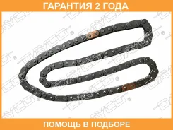 ���� ��� Dayco / TCH1033 �������� 24 ��� TCH1033 ����