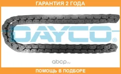 ���� ��� Dayco / TCH1041 �������� 24 ��� TCH1041 ����