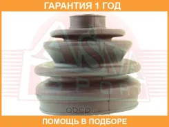 ������� ���� (�������� ��� ������) ASVA / ASBT122 �������� 12 ��� ASBT122 ����