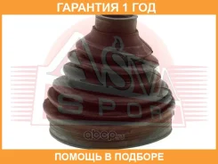 ������� ���� (�������� ��� ������) ASVA / ASBT136B �������� 12 ��� ASBT136B ����