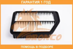 ������ ��������� Bronco / BRA0936 �������� 12 ��� BRA0936 ����