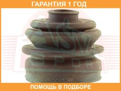 ������� ���� (�������� ��� ������) ASVA / ASBT26 �������� 12 ��� ASBT26 ����