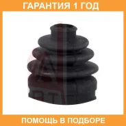 ������� ���� (�������� ��� ������) ASVA / ASBT28 �������� 12 ��� ASBT28 ����