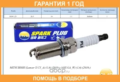 ����� ��������� AMD / Amdpl81 �������� 12 ��� AMDPL81 ����