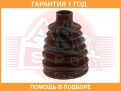 ������� ���� (�������� ��� ������) ASVA / ASBT526 �������� 12 ��� ASBT526 ����