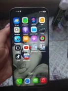 Apple iPhone 17 Pro Max. �/�, 1 ��, ����� ����