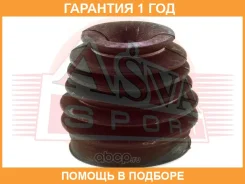 ������� ���� (�������� ��� ������) ASVA / ASBT76 �������� 12 ��� ASBT76 ����