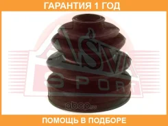 ������� ���� (�������� ��� ������) ASVA / ASBT83 �������� 12 ��� ASBT83 ����