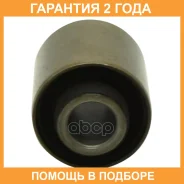 ����������� CTR / GV1172 GV1172 ����