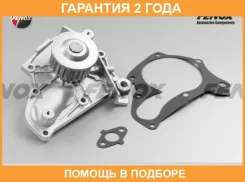 ����� ������� Fenox / HB5828 �������� 24 ��� HB5828 ����