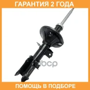 ����������� �������� CTR / GY0601G �������� 24 ��� GY0601G ����