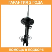 ����������� �������� CTR / GY0813G �������� 24 ��� GY0813G ����