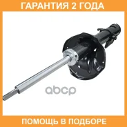 ����������� �������� CTR / GY1015G �������� 24 ��� GY1015G ����