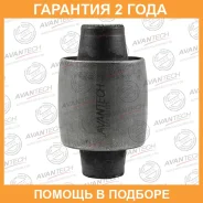 ����������� Avantech / ASB4190 �������� 24 ��� ASB4190 ����