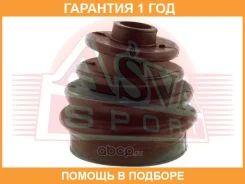 ������� ���� �������� 21X107X85 (�������� ��� ������) ASVA / Asbtff2C �������� 12 ��� ASBTFF2C ����